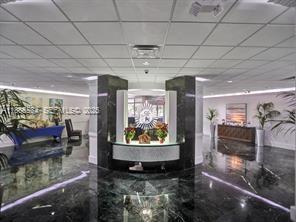 Building Photo - 3700 Galt Ocean Dr