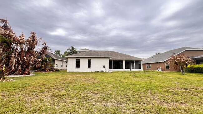 Building Photo - Spacious 4BR Home in Winter Springs | 2,874 Sq Ft | Pet-Friendly | Near Park & Playground