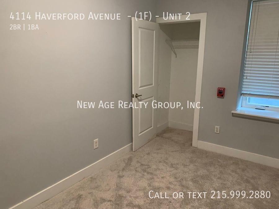 Building Photo - 4114 Haverford Ave