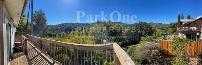 Building Photo - Spacious Home In Lafayette Hills