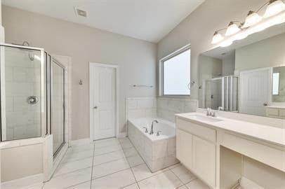 Building Photo - 5213 Buchanan Draw Rd