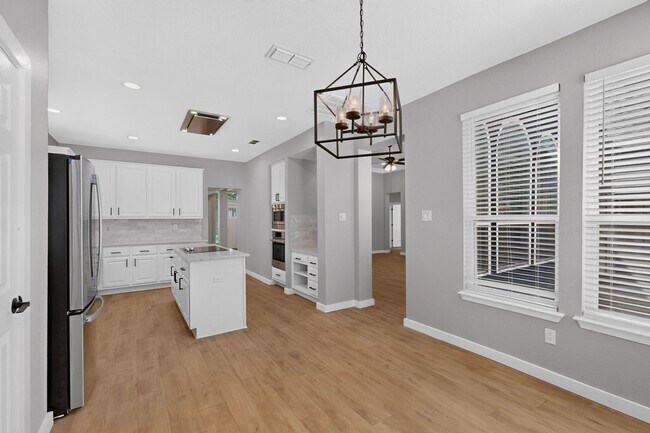 Building Photo - Keller Gem Looking TO Be Your Home!!!