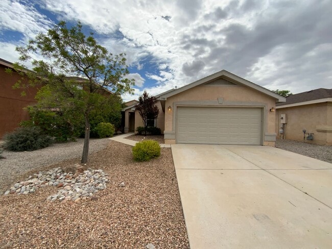 Primary Photo - 3 Bedroom Single Story Home Available Near...