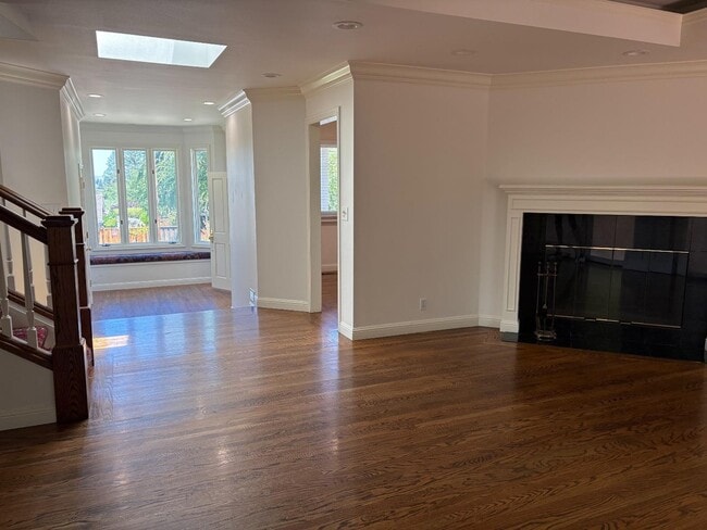 Building Photo - 1251 Bellair Way