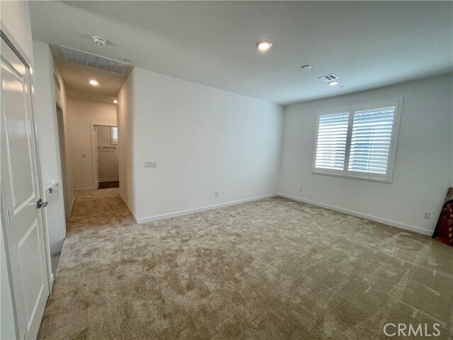 Building Photo - 2562 Crane Ct