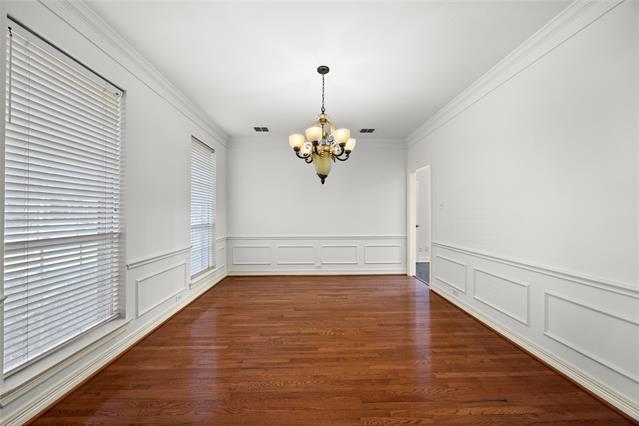 Building Photo - 4013 Ridgecrest Trail