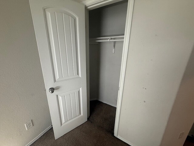 Building Photo - 7639 Hercules Point