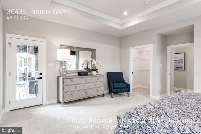 Building Photo - 30435 Indigo Wy