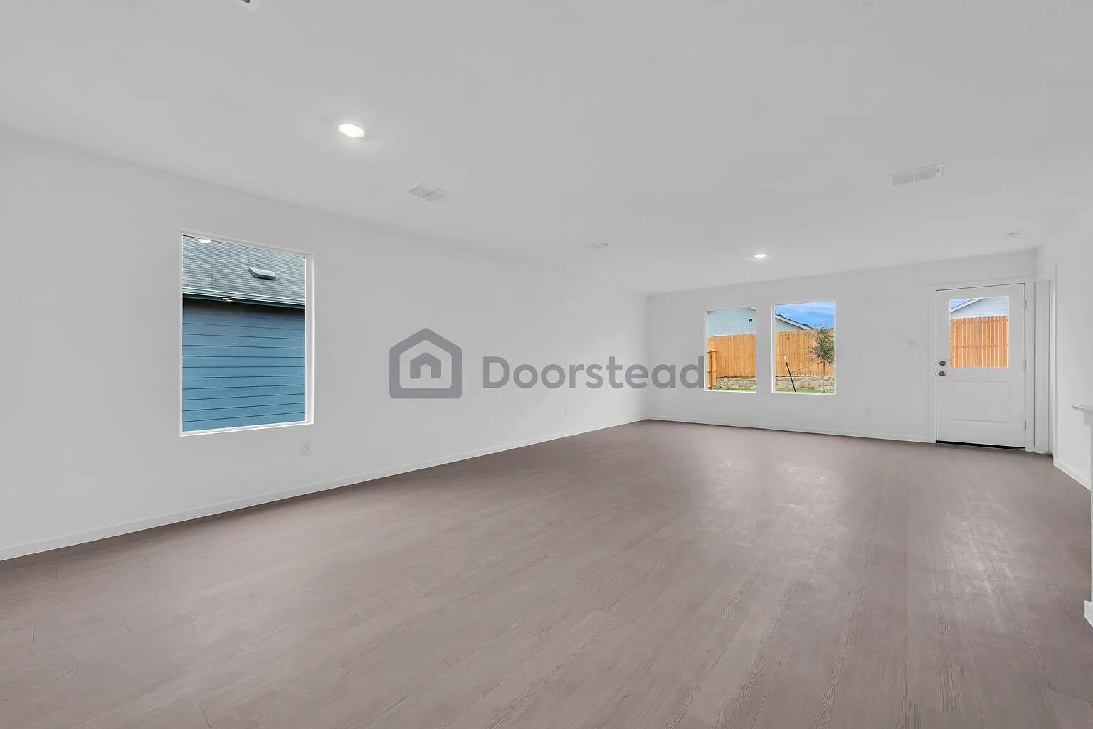 Building Photo - 3012 Yellow Pine Ave