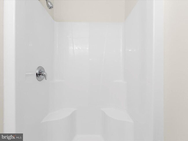 Building Photo - 7822 Citadel Ct