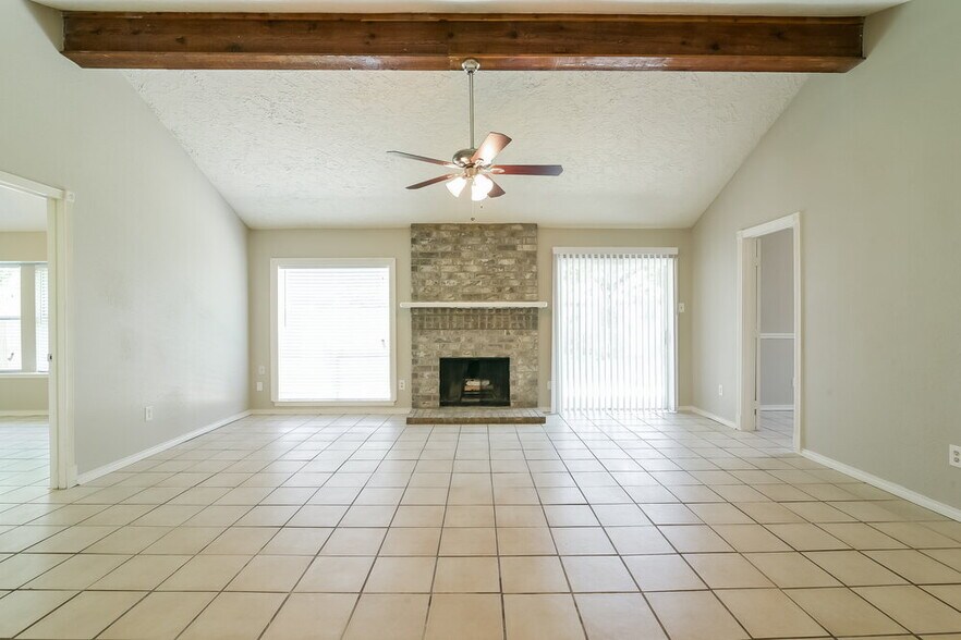 Building Photo - 22514 Dabney Manor Ln