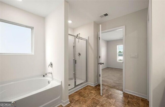 Building Photo - 12188 Conrad Cir