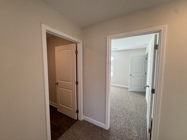 Building Photo - New Construction Community Home with 5 BEDROOMS!