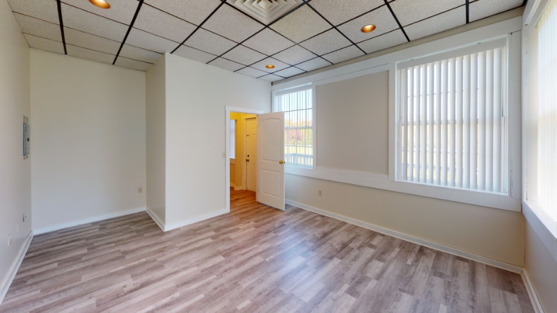 Building Photo - 59 Pleasant St