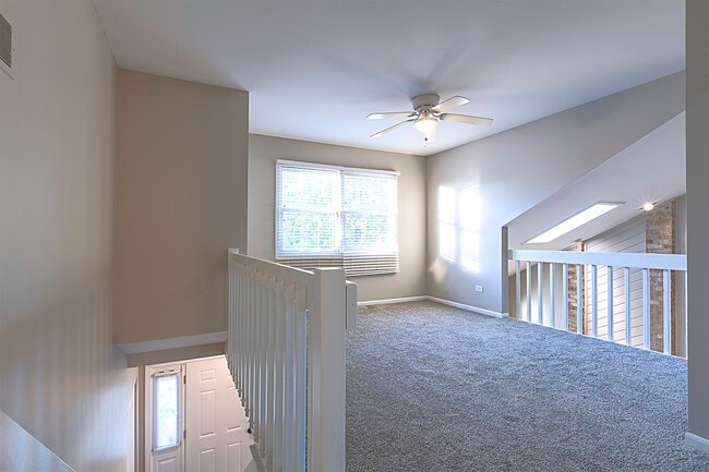 Building Photo - 15529 Wherry Ln