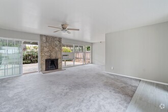 Building Photo - 6734 Barnhurst Dr