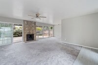 Building Photo - 6734 Barnhurst Dr