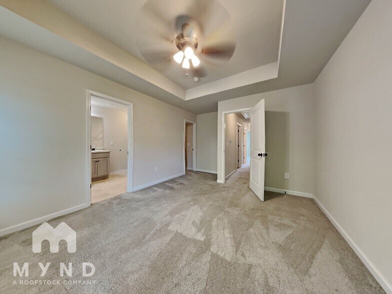 Building Photo - 3477 Shoal Oak Ct