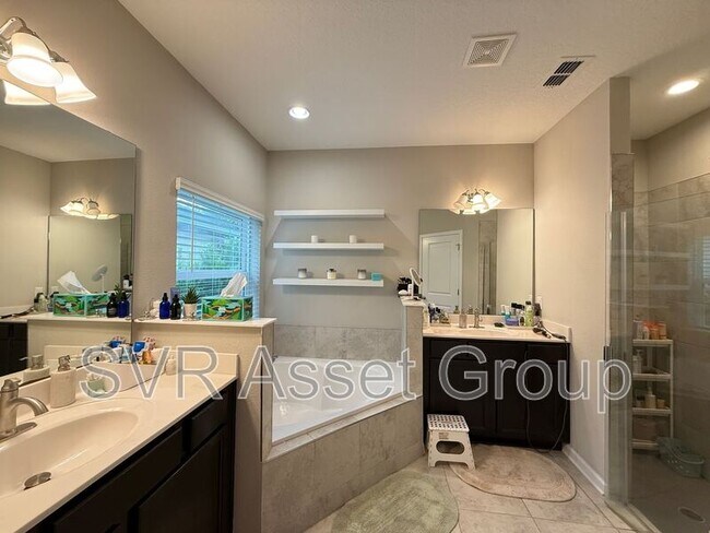Building Photo - 860 Bent Creek Dr