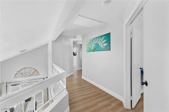 Building Photo - 2701 Sattley Cir