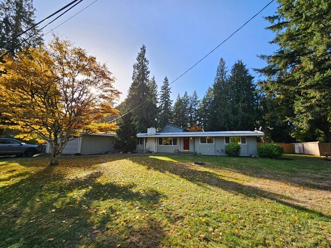 Building Photo - 8827 - Garland