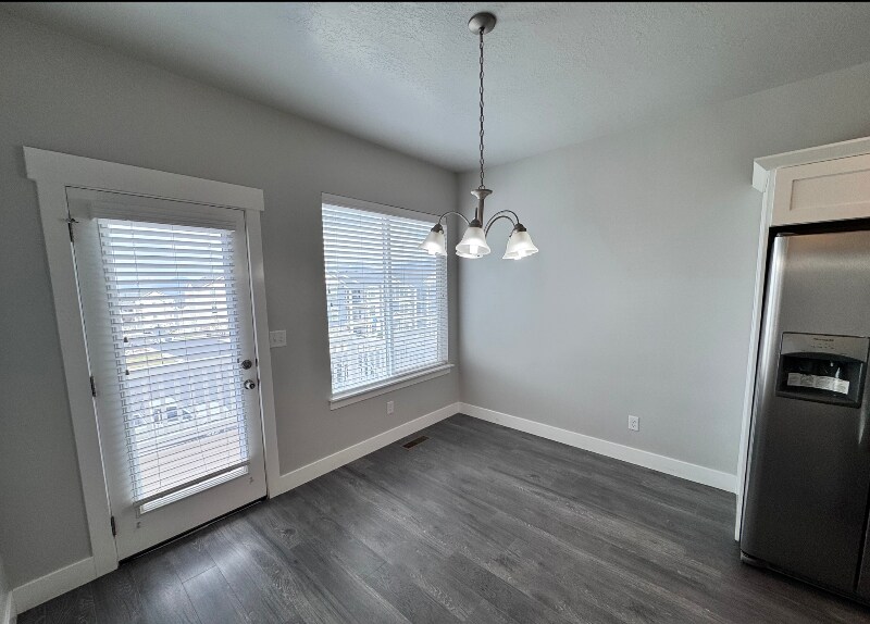 Building Photo - 14541 Juniper Shade Dr