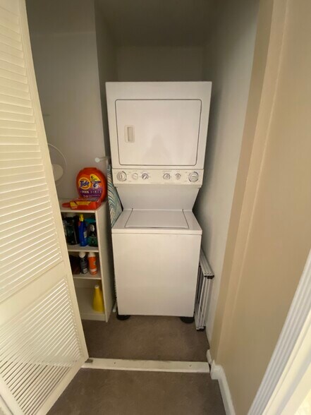 Building Photo - 1401 S Federal Hwy