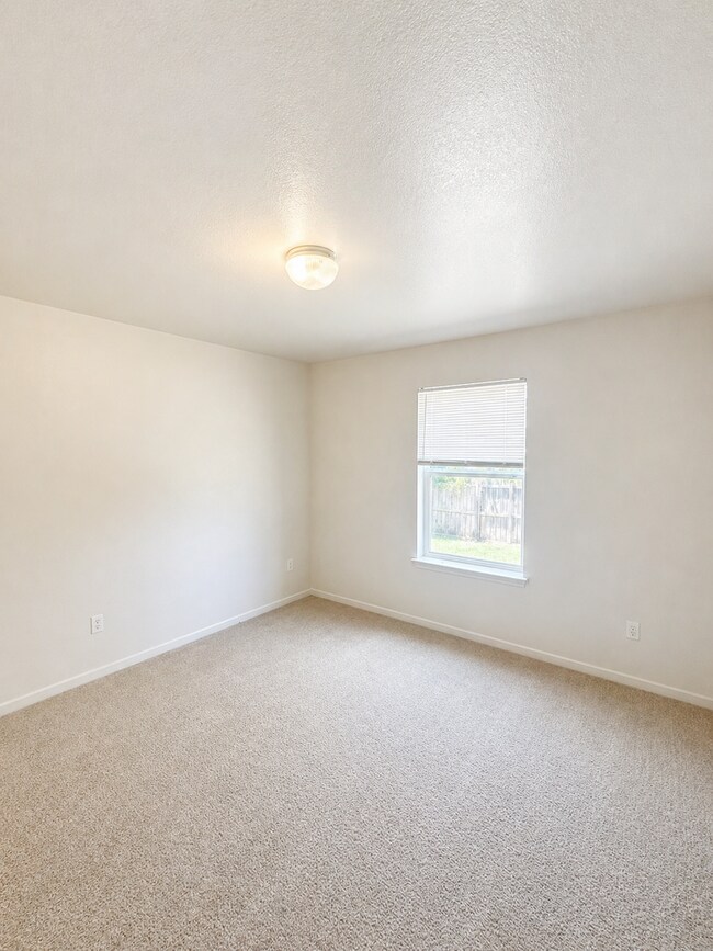 Building Photo - AVAILABLE MID JUNE; APPLY TODAY ON OUR WEBSITE!!!