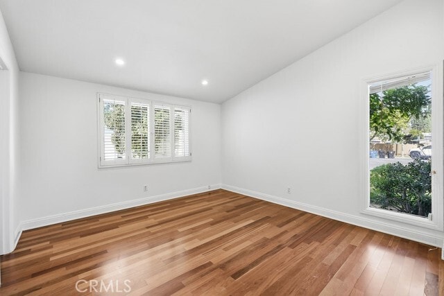 Building Photo - 17106 Mandarin Ct