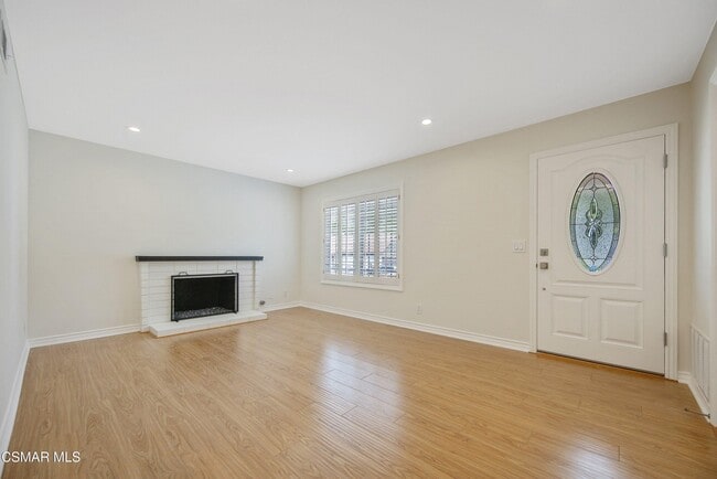 Building Photo - 3436 Indian Mesa Dr