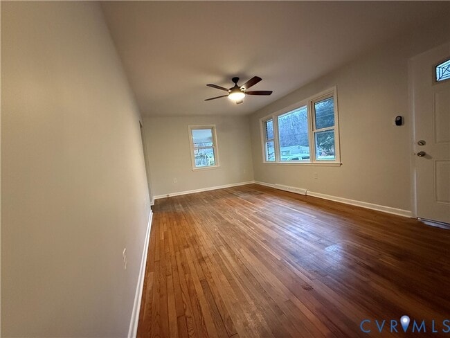 Building Photo - 21718 Magnolia Ave