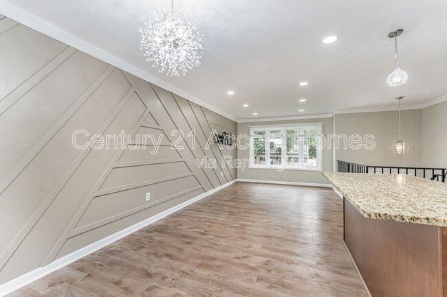 Building Photo - 13566 Princedale Dr