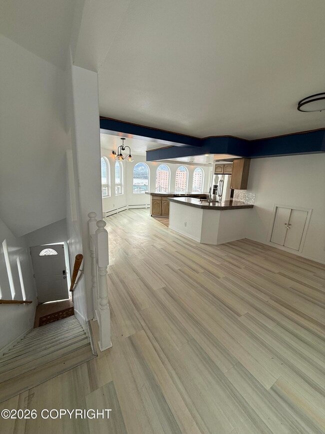 Building Photo - 1940 2nd Ave