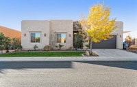 Building Photo - Fully Furnished home in the heart of Hurricane