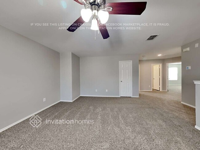 Building Photo - 1900 Elk Lake Tr