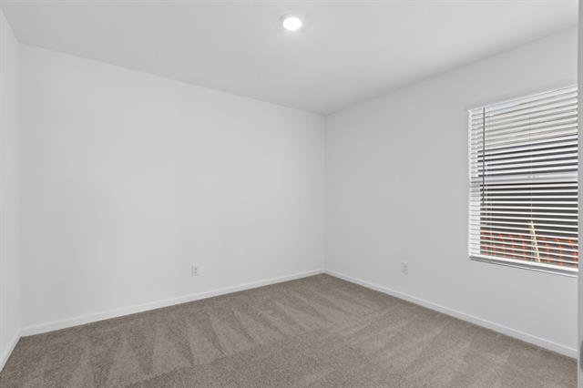 Building Photo - 11333 Rodeo Dr