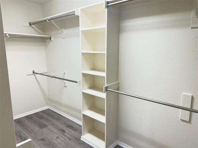 Building Photo - 17348 Remington Park Cir