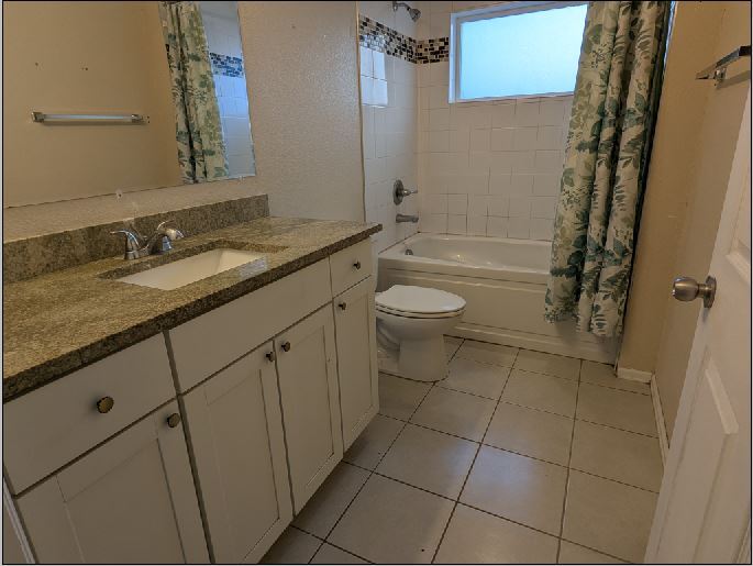 Building Photo - 875 E 78th Ave