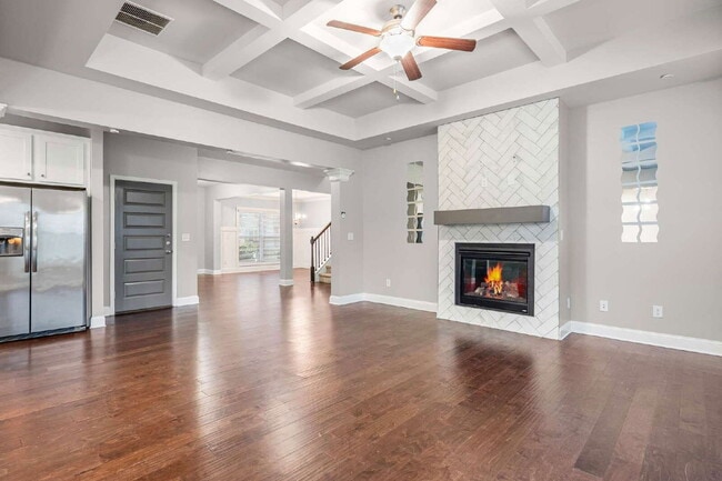 Building Photo - 1880 Cobblefield Cir