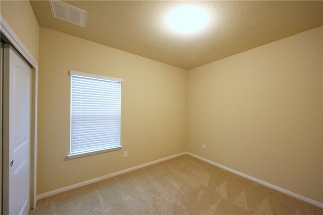 Building Photo - 6107 Diamondleaf Bend