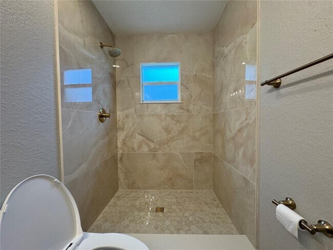 Building Photo - 1654 Gamewell Trail