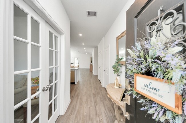 Building Photo - 2302 Dewford Fls Dr