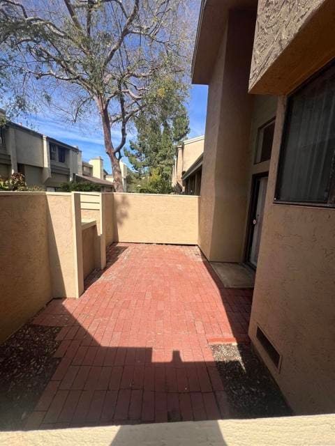 Building Photo - 3230 Caminito Eastbluff