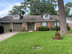 Building Photo - Ellerbe Road Estates