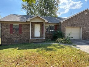 Building Photo - 1007 Northwood Dr