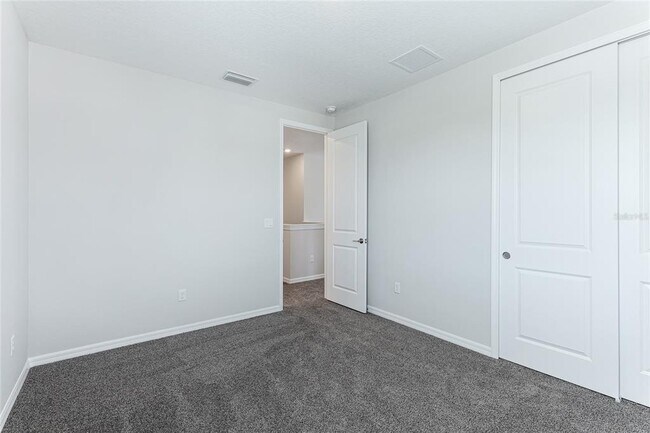 Building Photo - 8440 Skye Rnch Blvd