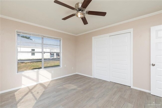 Building Photo - 22 N 8th St