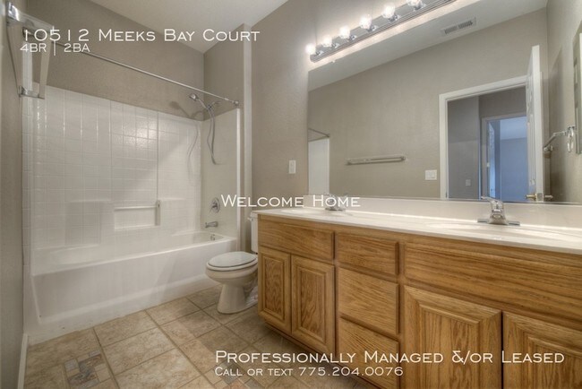 Building Photo - Breathtaking Double Diamond Home