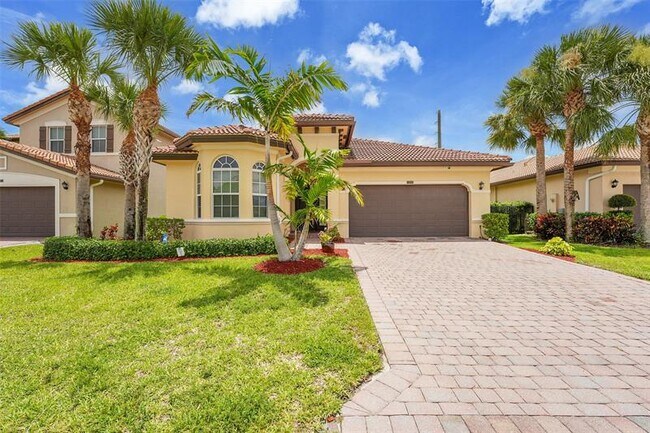 Building Photo - 7162 Prudencia Dr