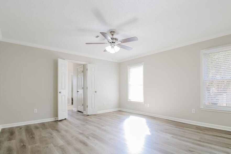 Building Photo - 1470 Cider House Ln